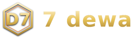7 dewa logo