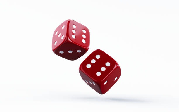 7 dewa 7 dewa casino tables and slots