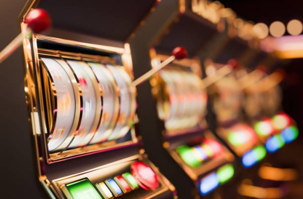 7 dewa What sits inside our casino