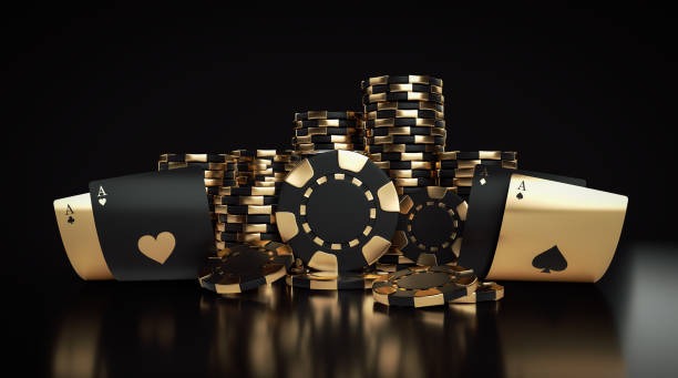 7 dewa Live Card Dealing
