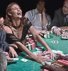 7 dewa 7 dewa FAQ for Indonesia